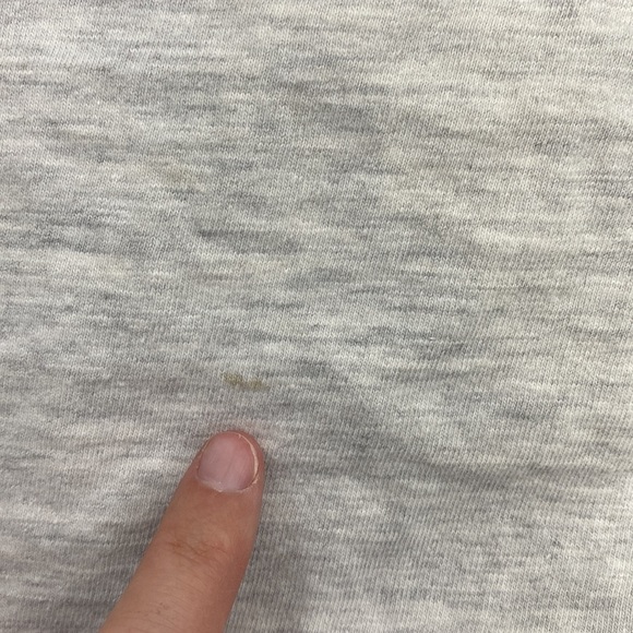 G-Tees Endangered Flora Tshirt Large Size Large - Picture 7 of 9